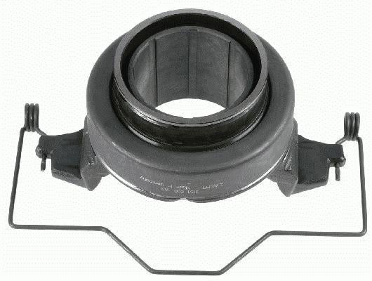 SACHSSachs Clutch ReleaserSACHS 3151000163
