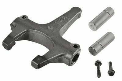 SACHSSachs Clutch Releaser Fork Miscellaneous EuropeSACHS 3189600011