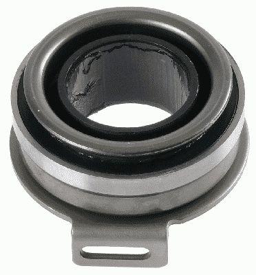 SACHSSachs Clutch Releaser SuzukıSACHS 3151819001