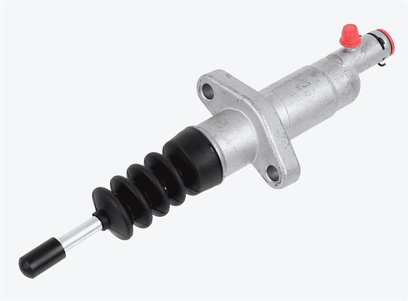 SACHSSachs Clutch Slave Cylınder Fıat/Lancıa/Alfa RomeoSACHS 6283654014