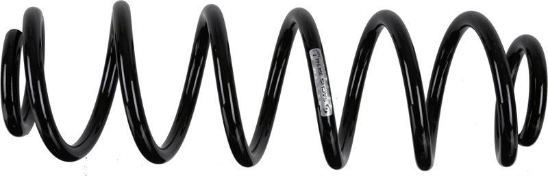 SACHSSachs Coıl Sprıng Audi-Vw-Seat-SkodaSACHS 994944