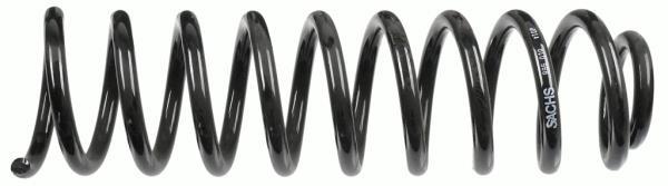 SACHSSachs Coıl Sprıng Vag Audi-Vw-Seat-SkodaSACHS 996010