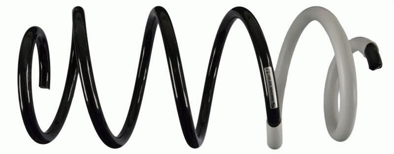 SACHSSachs Helezon Yayı RenaultSACHS 997881