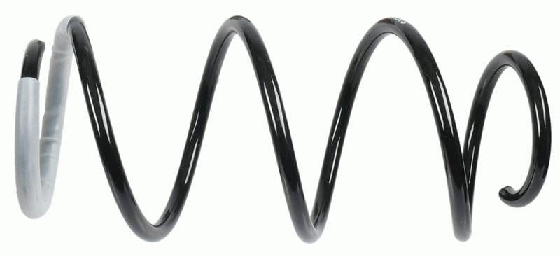 SACHSSachs Helezon Yayı RenaultSACHS 998805