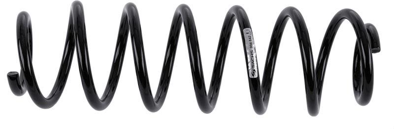 SACHSSachs Helezon Yayı VwSACHS 994842
