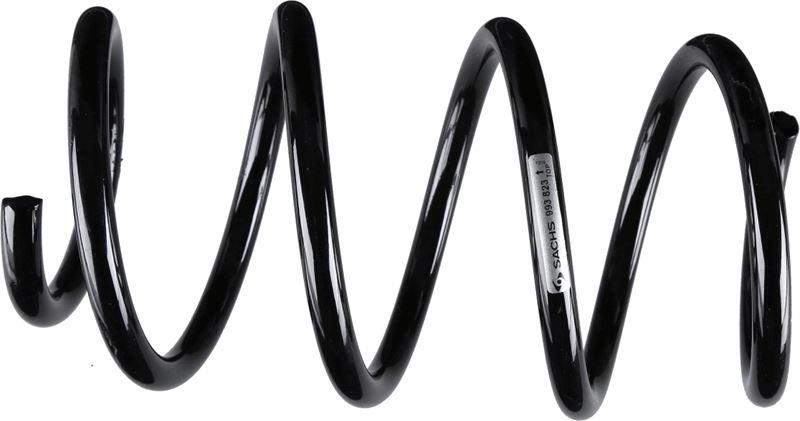 SACHSSachs Helezon Yayı VwSACHS 993823