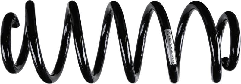 SACHSSachs Helezon Yayı VwSACHS 994861