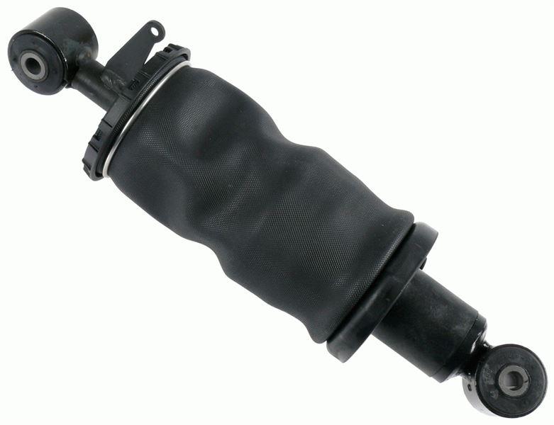 SACHSSachs Pneumatıc SprıngSACHS 313181