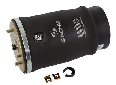 SACHSSachs Pneumatıc Sprıng BmwSACHS 994912