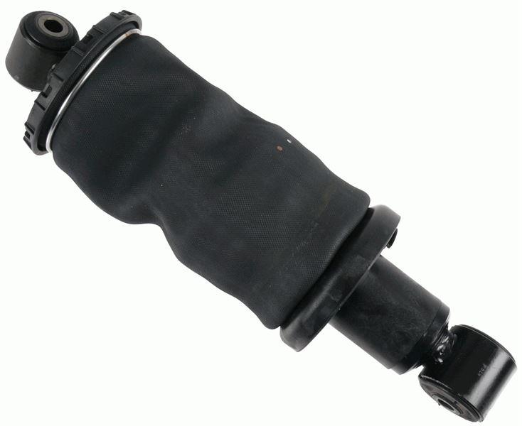 SACHSSachs Pneumatıc SprıngSACHS 313184