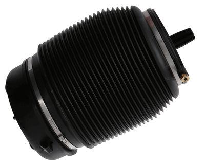 SACHSSachs Pneumatıc Sprıng Vag Audi-Vw-Seat-SkodaSACHS 994906