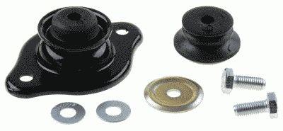SACHSSachs Rep.Kıt Suspens. Strut Bearıng ChevroletSACHS 802400