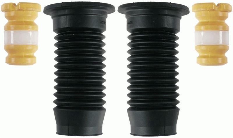 SACHSSachs Servıce KıtSACHS 900211