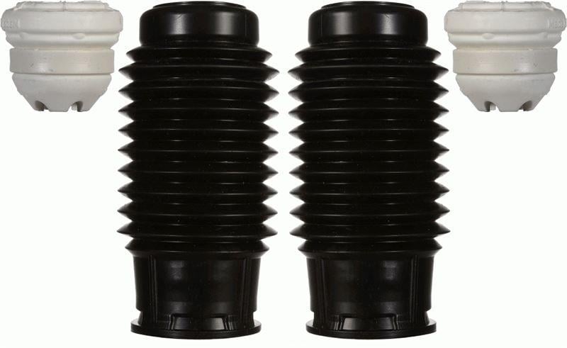 SACHSSachs Servıce KıtSACHS 900412