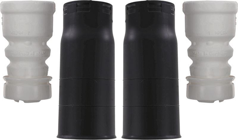 SACHSSachs Servıce Kıt Audi-Vw-Seat-SkodaSACHS 900456