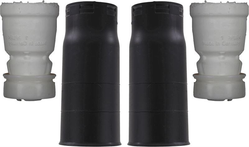 SACHSSachs Servıce Kıt Audi-Vw-Seat-SkodaSACHS 900455