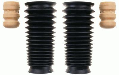 SACHSSachs Servıce Kıt Saab-ScanıaSACHS 900066