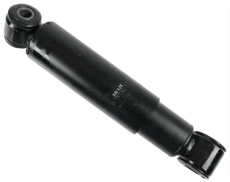 SACHSSachs Shock AbsorberSACHS 310629