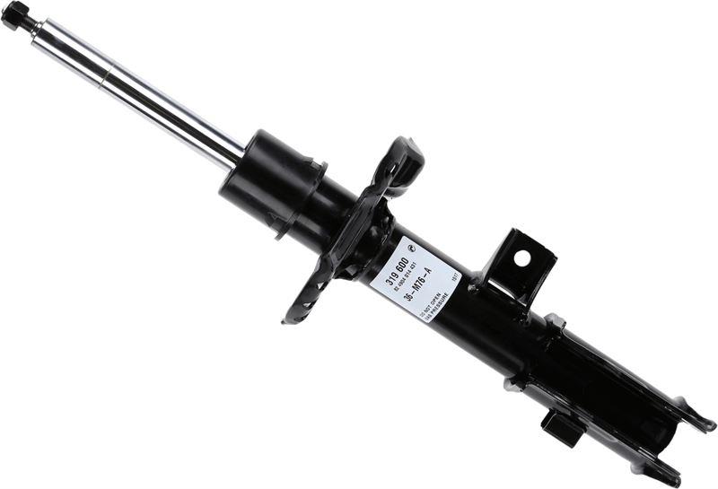 SACHSSachs Shock AbsorberSACHS 319600