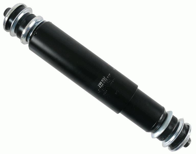 SACHSSachs Shock AbsorberSACHS 290037