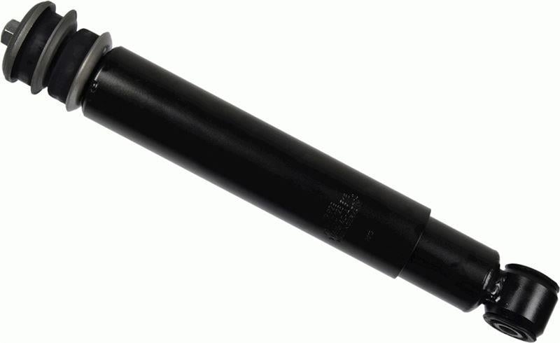 SACHSSachs Shock AbsorberSACHS 112929