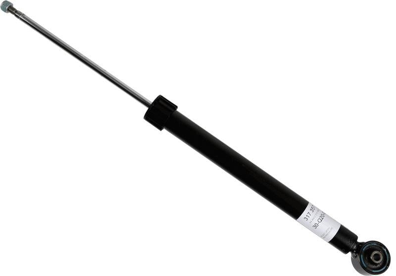 SACHSSachs Shock AbsorberSACHS 317357