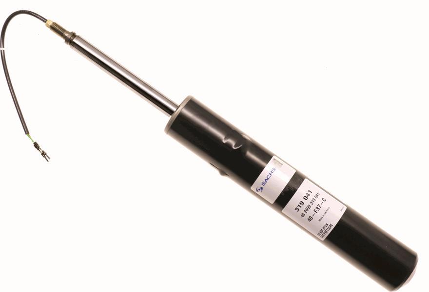 SACHSSachs Shock AbsorberSACHS 319041