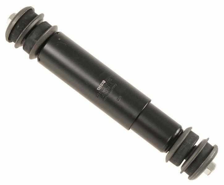 SACHSSachs Shock AbsorberSACHS 131070