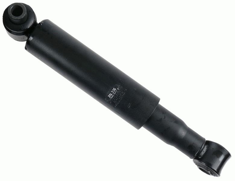 SACHSSachs Shock AbsorberSACHS 314336