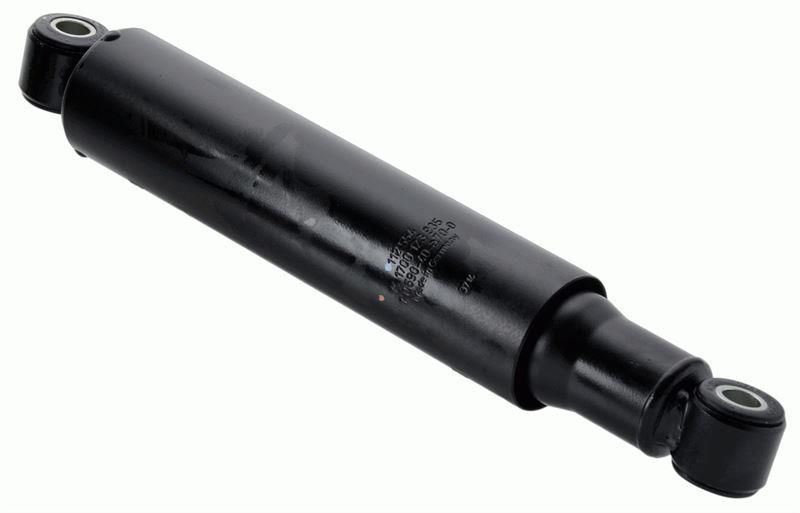 SACHSSachs Shock AbsorberSACHS 112554