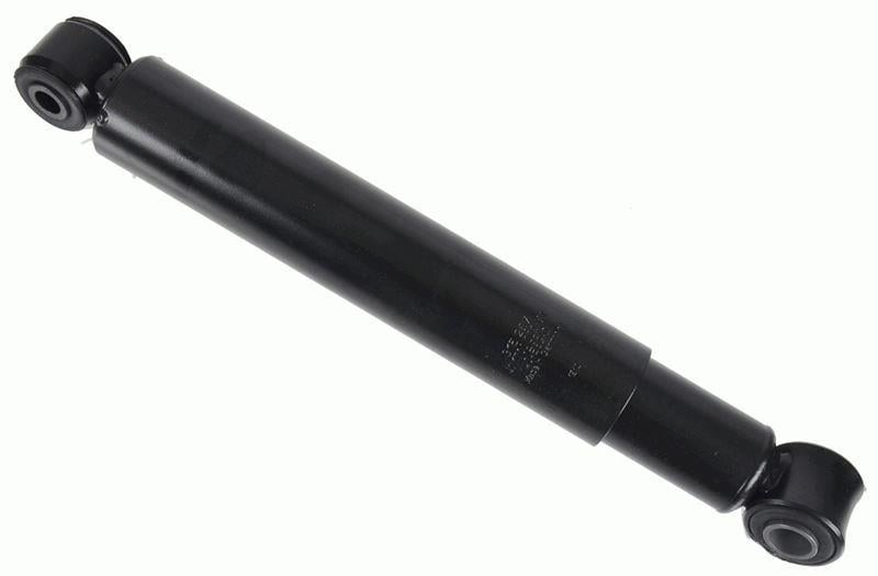 SACHSSachs Shock AbsorberSACHS 315287