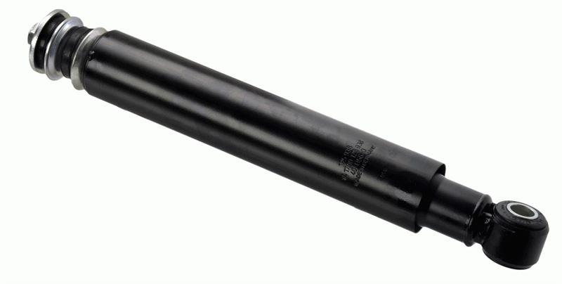 SACHSSachs Shock AbsorberSACHS 125938