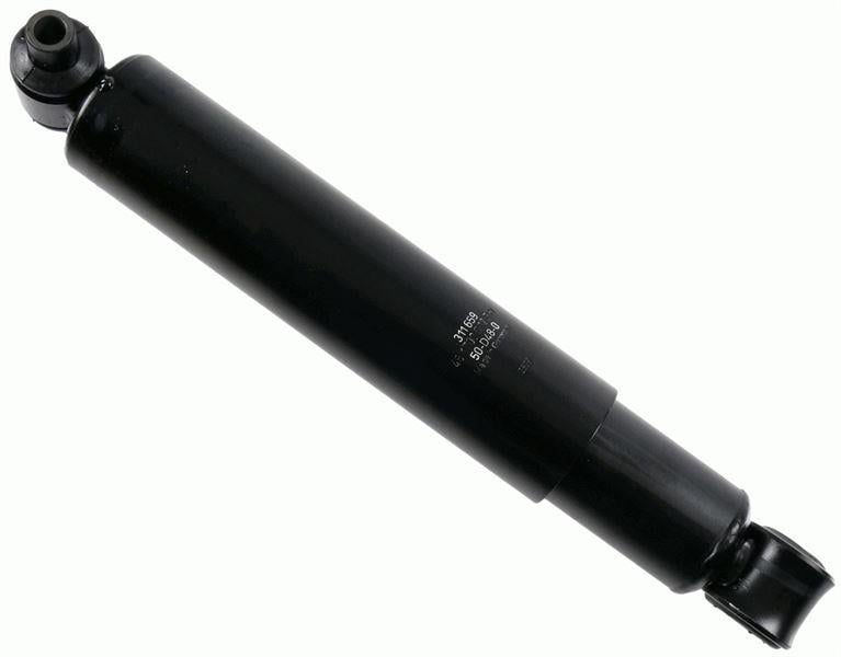 SACHSSachs Shock AbsorberSACHS 311659