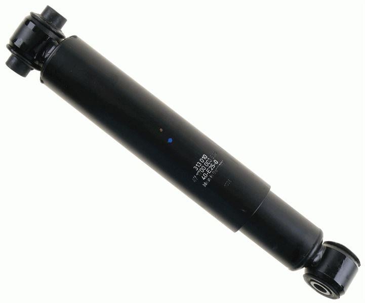 SACHSSachs Shock AbsorberSACHS 313010