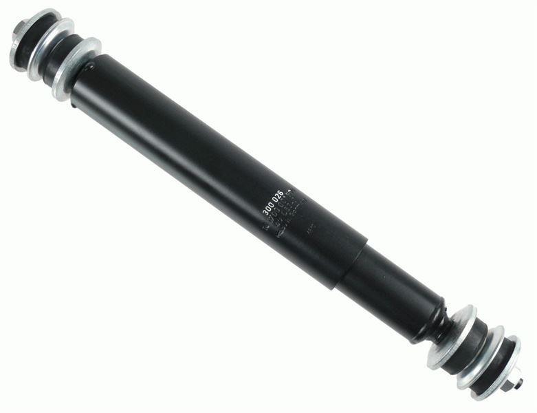 SACHSSachs Shock AbsorberSACHS 300026