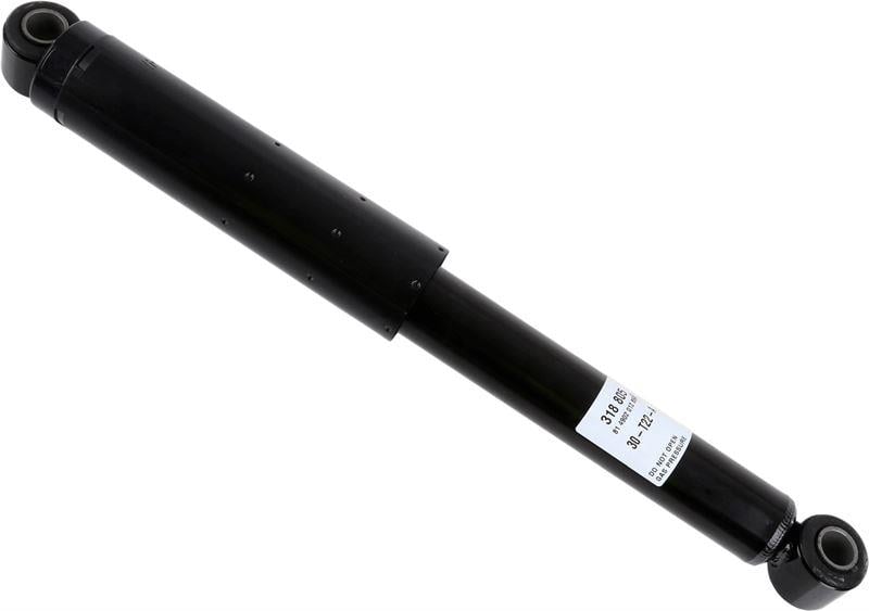 SACHSSachs Shock AbsorberSACHS 318805