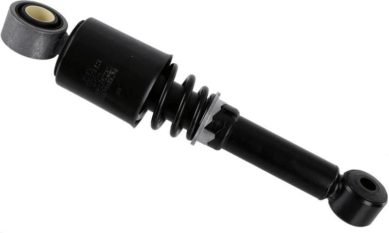 SACHSSachs Shock AbsorberSACHS 317674