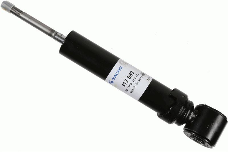 SACHSSachs Shock AbsorberSACHS 317589