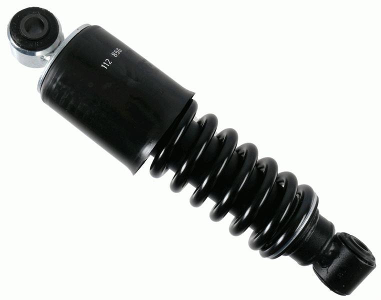 SACHSSachs Shock AbsorberSACHS 112856