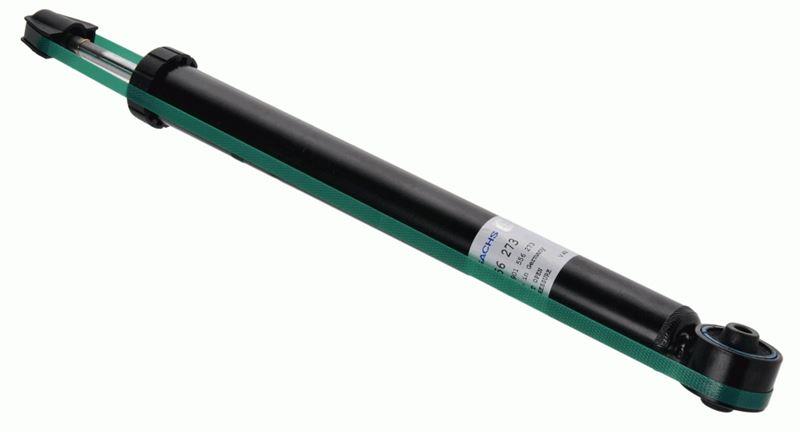 SACHSSachs Shock AbsorberSACHS 556273