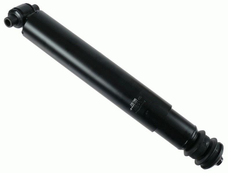 SACHSSachs Shock AbsorberSACHS 310785