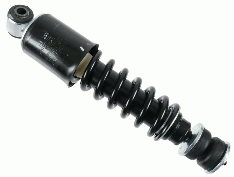 SACHSSachs Shock AbsorberSACHS 112855