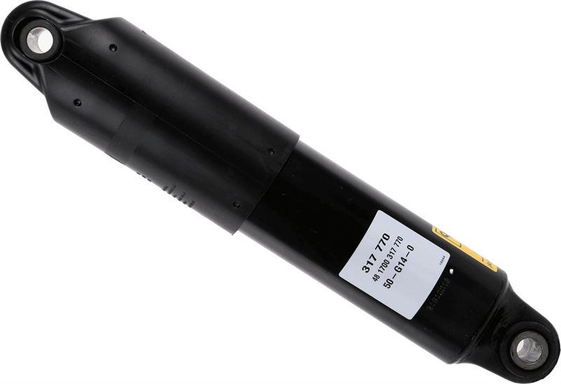SACHSSachs Shock AbsorberSACHS 317770