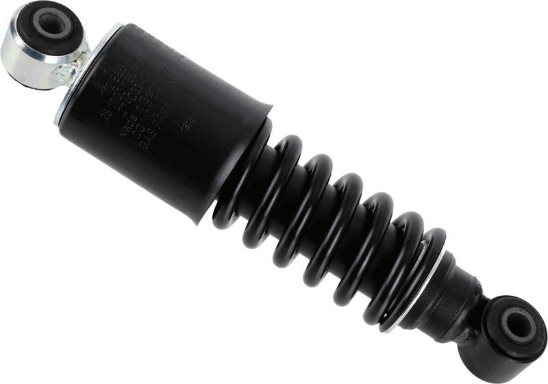 SACHSSachs Shock AbsorberSACHS 112885