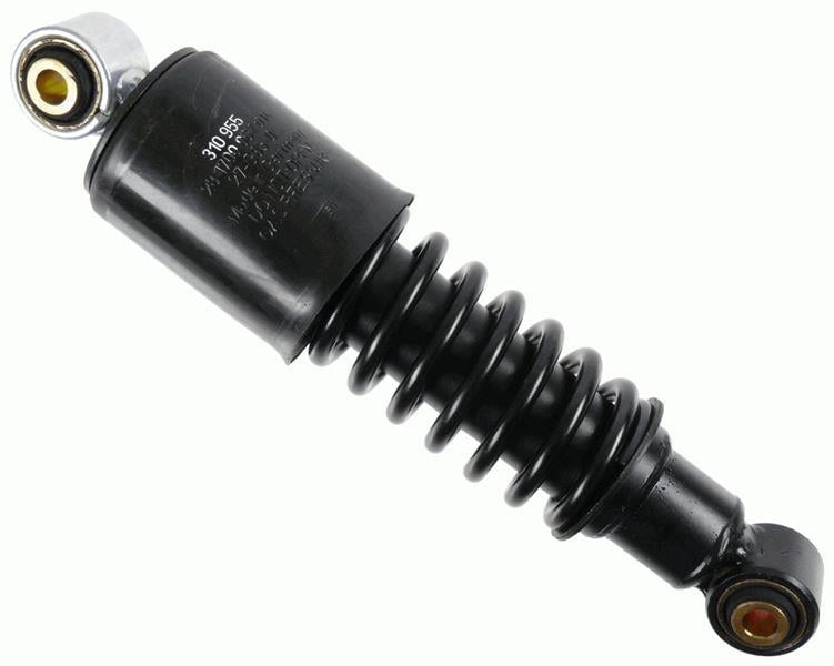 SACHSSachs Shock AbsorberSACHS 310955