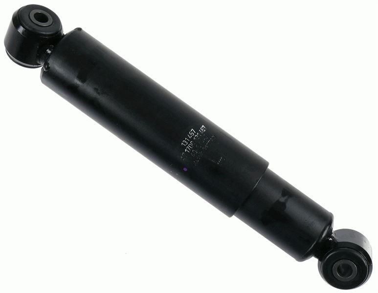 SACHSSachs Shock AbsorberSACHS 131467
