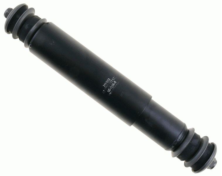 SACHSSachs Shock AbsorberSACHS 311503