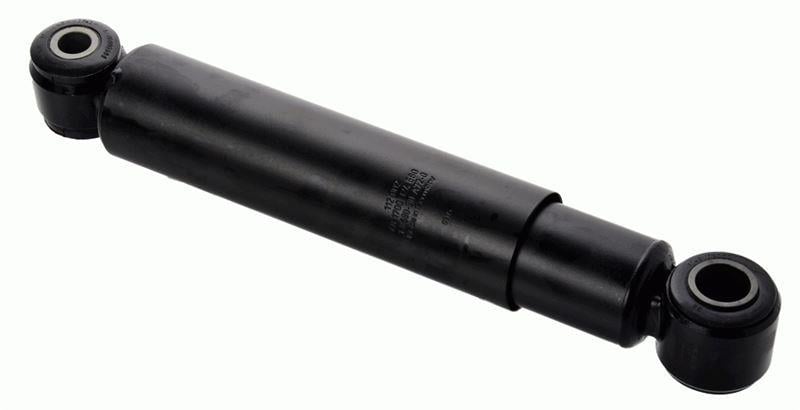 SACHSSachs Shock AbsorberSACHS 112002