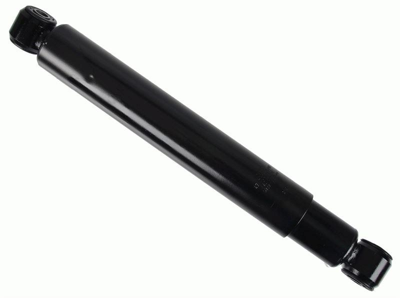 SACHSSachs Shock AbsorberSACHS 125898