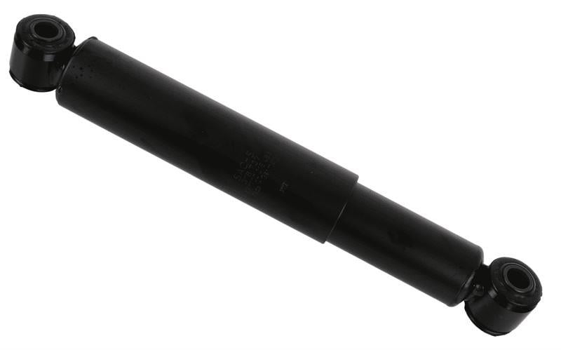 SACHSSachs Shock AbsorberSACHS 318737